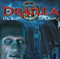 ⭐️Dracula 2: The Last Sanctuary / Steam Key / RU+Global
