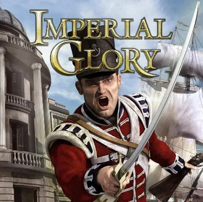 ⭐️Imperial Glory / Steam Key / RU+Global
