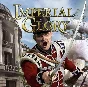 ⭐️Imperial Glory / Steam Key / RU+Global