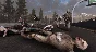 Infestation: The New Beginning (The War Z) 💎 STEAM
