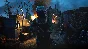 Sniper Elite: Resistance (Steam Gift Россия)