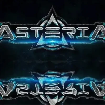 ⭐️Asteria / Steam Key / RU+Global