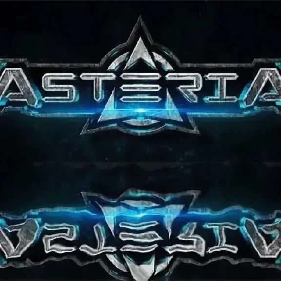⭐️Asteria / Steam Key / RU+Global