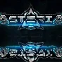 ⭐️Asteria / Steam Key / RU+Global