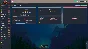 Melvor Idle - Into the Abyss (DLC)🔑STEAM KEY 🔥RU+CIS*