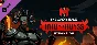 Melvor Idle - Into the Abyss (DLC)🔑STEAM KEY 🔥RU+CIS*