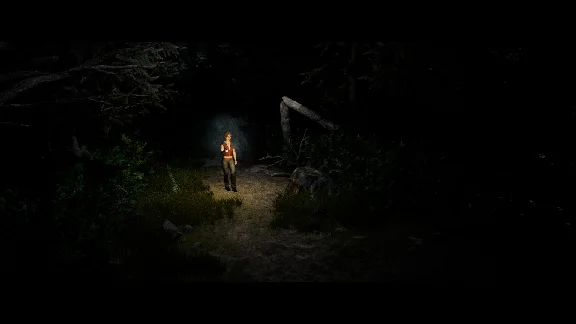 The Mute House (Steam Gift RU)