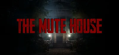 The Mute House (Steam Gift RU)