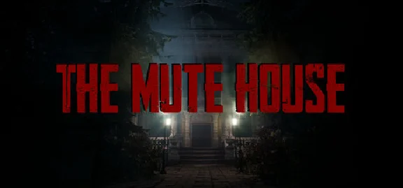 The Mute House (Steam Gift RU)
