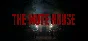 The Mute House (Steam Gift RU)