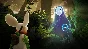 Moss VR | Oculus Quest 2/3s/3/Pro 🎮 Work