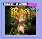 Moss VR | Oculus Quest 2/3s/3/Pro 🎮 Work