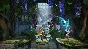 Moss: Book II VR | Meta Quest 2/3s/3/Pro 🎮 Work