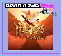 Moss: Book II VR | Meta Quest 2/3s/3/Pro 🎮 Work