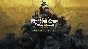 💥Kingdom Come: Deliverance II 🔵 PS5 🔴TURKEY🔴