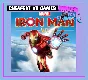 IRON MAN VR | Oculus Quest 2/3s/3/Pro 🎮 Work