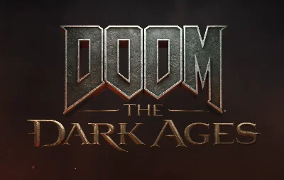 ✅DOOM: The Dark Ages • UA/KZ ⚡ AUTO