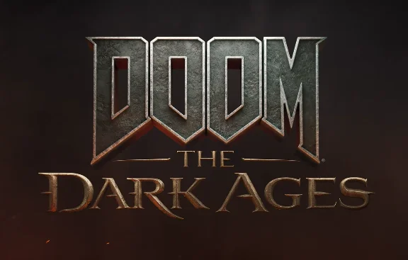 ✅DOOM: The Dark Ages • UA/KZ ⚡ AUTO