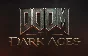 ✅DOOM: The Dark Ages • UA/KZ ⚡ AUTO