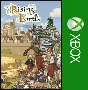 ☑️⭐Rising Lords XBOX⭐Buy it u⭐☑️.