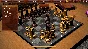 3D Chess (steam key)
