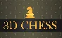 3D Chess (steam key)