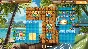 5 Star Rio Resort (steam key)