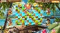 5 Star Rio Resort (steam key)