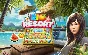 5 Star Rio Resort (steam key)
