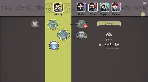 ☑️⭐Bad North: Jotunn Edition XBOX⭐Покупка на Ваш акк⭐☑️
