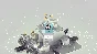 ☑️⭐Bad North: Jotunn Edition XBOX⭐Покупка на Ваш акк⭐☑️