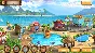 5 Star Hawaii Resort (steam key)