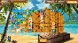 5 Star Hawaii Resort (steam key)