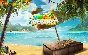 5 Star Hawaii Resort (steam key)