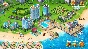 5 Star Miami Resort (steam key)