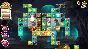5 Star Miami Resort (steam key)