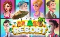5 Star Miami Resort (steam key)