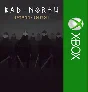 ☑️⭐Bad North: Jotunn Edition XBOX⭐Покупка на Ваш акк⭐☑️