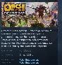 Orcs Must Die! Deathtrap 💎 АВТОДОСТАВКА STEAM РОССИЯ