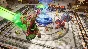 Orcs Must Die! Deathtrap 💎 АВТОДОСТАВКА STEAM РОССИЯ