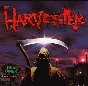 ⭐️Harvester / Steam Key / RU+Global