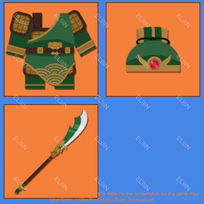 💎Super Animal Royale🎉Твич Дропс