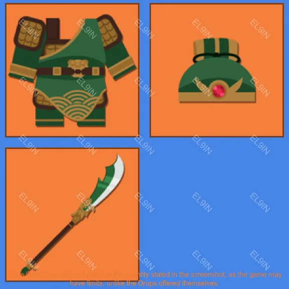 💎Super Animal Royale🎉Твич Дропс