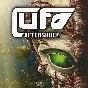 ⭐️UFO: Aftershock / Steam Key / RU+Global
