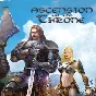 ⭐️Ascension to the Throne / Steam Key / РФ+МИР