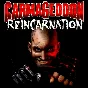⭐️Carmageddon: Reincarnation / Steam Key / RU+Global