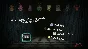✅💙THE JACKBOX PARTY PACK 3💙STEAM GIFT🤖AUTODELIVERY🤖