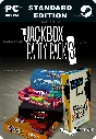 ✅💙THE JACKBOX PARTY PACK 3💙STEAM GIFT🤖AUTODELIVERY🤖