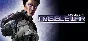 The Deus Ex Collection+Human Revolution+Mankind Divided