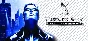 The Deus Ex Collection+Human Revolution+Mankind Divided
